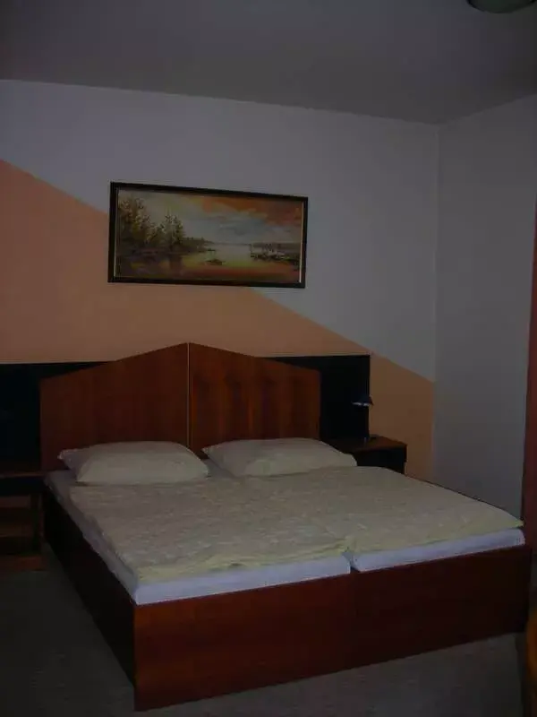 Photo 2 of HOTEL FORMAN